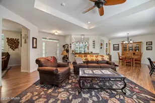 2041 W Pine View Dr, Show Low, AZ 85901 - Photo 7