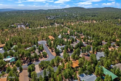 2041 W Pineview Drive, Show Low, AZ 85901 - Photo 35