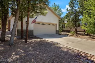 2041 W Pine View Dr, Show Low, AZ 85901 - Photo 31