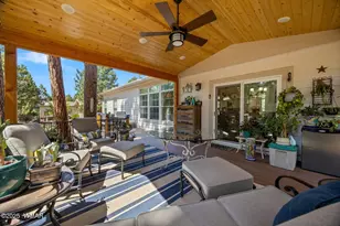 2041 W Pine View Dr, Show Low, AZ 85901 - Photo 5