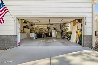 2041 W Pineview Drive, Show Low, AZ 85901 - Photo 23