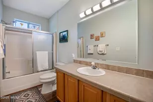 2041 W Pine View Dr, Show Low, AZ 85901 - Photo 19