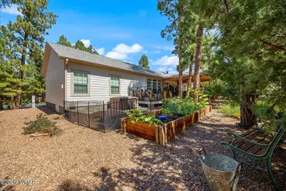 2041 W Pineview Drive, Show Low, AZ 85901 - Photo 27