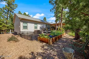 2041 W Pine View Dr, Show Low, AZ 85901 - Photo 27
