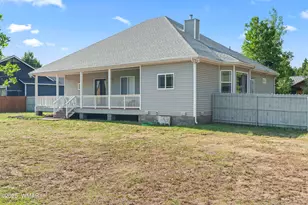 578 E Osprey Ln, Pinetop, AZ 85935 - Photo 37