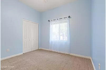 578 E Osprey Lane, Pinetop, AZ 85935 - Photo 21