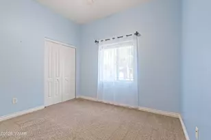 578 E Osprey Ln, Pinetop, AZ 85935 - Photo 21