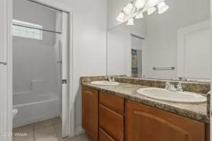 578 E Osprey Ln, Pinetop, AZ 85935 - Photo 23