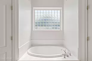 578 E Osprey Ln, Pinetop, AZ 85935 - Photo 17