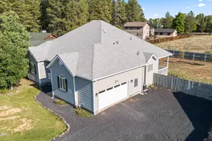 578 E Osprey Ln, Pinetop, AZ 85935 - Photo 35