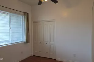 578 E Osprey Ln, Pinetop, AZ 85935 - Photo 21