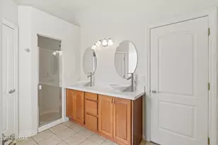 578 E Osprey Ln, Pinetop, AZ 85935 - Photo 19