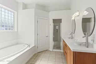 578 E Osprey Ln, Pinetop, AZ 85935 - Photo 17