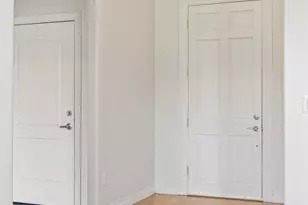 578 E Osprey Ln, Pinetop, AZ 85935 - Photo 19