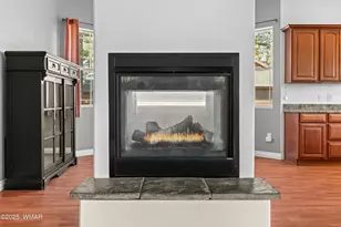 578 E Osprey Ln, Pinetop, AZ 85935 - Photo 9