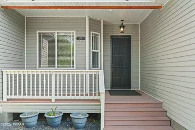 578 E Osprey Lane, Pinetop, AZ 85935 - Photo 27