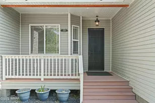 578 E Osprey Ln, Pinetop, AZ 85935 - Photo 27