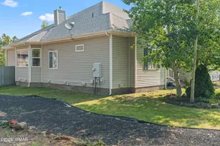 578 E Osprey Ln, Pinetop, AZ 85935 - Photo 33