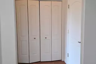 578 E Osprey Ln, Pinetop, AZ 85935 - Photo 27