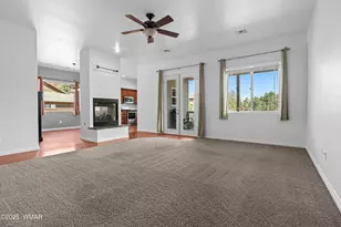 578 E Osprey Ln, Pinetop, AZ 85935 - Photo 9