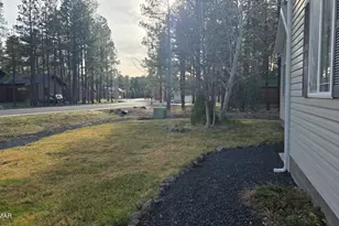 578 E Osprey Ln, Pinetop, AZ 85935 - Photo 3