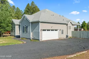 578 E Osprey Ln, Pinetop, AZ 85935 - Photo 29