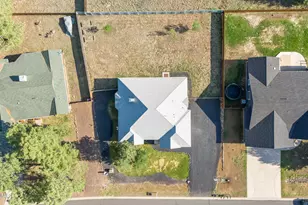 578 E Osprey Ln, Pinetop, AZ 85935 - Photo 33