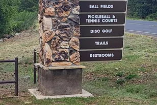 578 E Osprey Ln, Pinetop, AZ 85935 - Photo 41