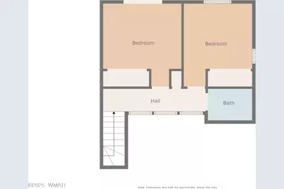 6383 Wild Cat Way, Pinetop, AZ 85935 - Photo 33