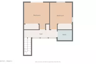 6383 Wildcat Way, Pinetop, AZ 85935 - Photo 33