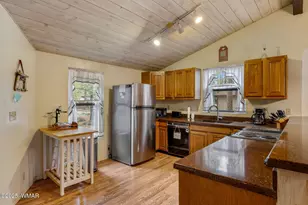 6383 Wildcat Way, Pinetop, AZ 85935 - Photo 15