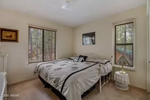 6383 Wildcat Way, Pinetop, AZ 85935 - Photo 23