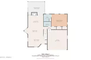 6383 Wildcat Way, Pinetop, AZ 85935 - Photo 29