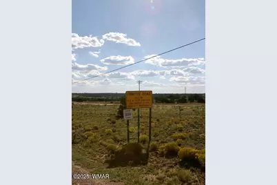 Lot 55 Concho Lakeland, Concho, AZ 85924 - Photo 7