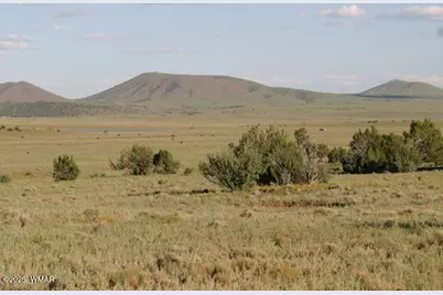 Tbd 107-28-055A, Concho, AZ 85924 - Photo 3