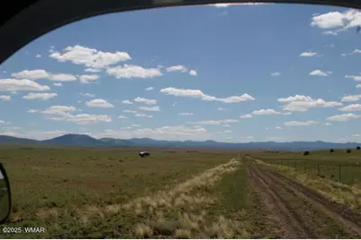 Lot 55 Concho Lakeland, Concho, AZ 85924 - Photo 5