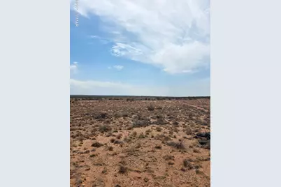 8317 Buckskin Trail, Snowflake, AZ 85937 - Photo 1