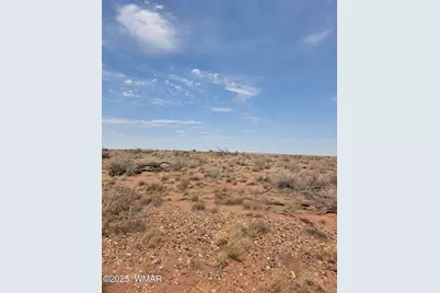 8317 Buckskin Trail, Snowflake, AZ 85937 - Photo 9