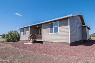 2241 E Rimstone Dr, Show Low, AZ 85901 - Photo 47