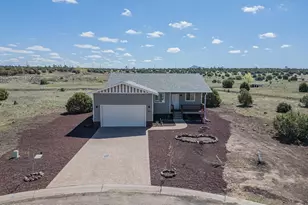 2241 E Rimstone Dr, Show Low, AZ 85901 - Photo 3