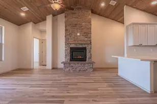 2241 E Rimstone Dr, Show Low, AZ 85901 - Photo 19