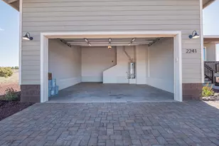 2241 E Rimstone Dr, Show Low, AZ 85901 - Photo 13