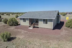 2241 E Rimstone Dr, Show Low, AZ 85901 - Photo 49