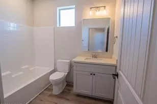 2241 E Rimstone Dr, Show Low, AZ 85901 - Photo 37