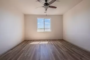 2241 E Rimstone Dr, Show Low, AZ 85901 - Photo 25