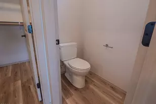 2241 E Rimstone Dr, Show Low, AZ 85901 - Photo 29