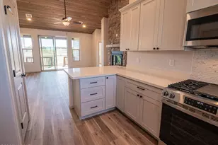 2241 E Rimstone Dr, Show Low, AZ 85901 - Photo 17