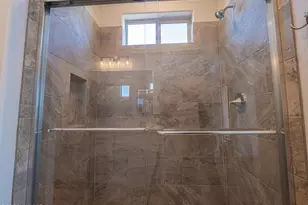 2241 E Rimstone Dr, Show Low, AZ 85901 - Photo 33