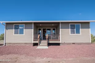 2241 E Rimstone Dr, Show Low, AZ 85901 - Photo 45