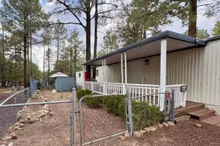 1040 N 43rd Dr, Show Low, AZ 85901 - Photo 21